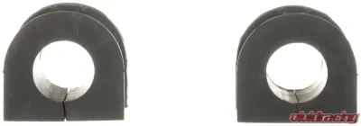 Delphi Suspension Stabilizer Bar Bushing Front - TD4595W