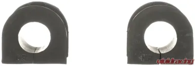 Delphi Suspension Stabilizer Bar Bushing Front - TD4595W