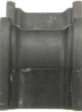 Delphi Suspension Stabilizer Bar Bushing Front                                     - TD4595W - Image 4