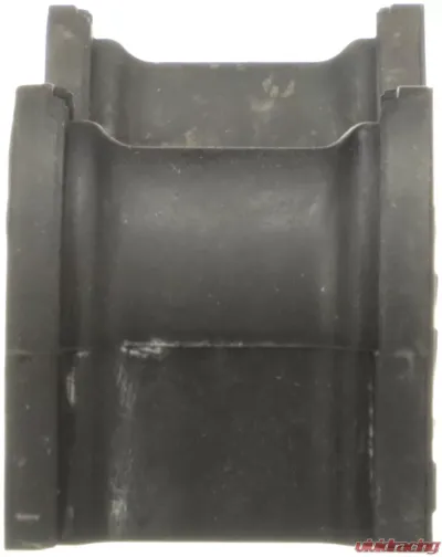 Delphi Suspension Stabilizer Bar Bushing Front - TD4595W