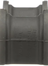 Delphi Suspension Stabilizer Bar Bushing Front                                     - TD4595W - Image 5