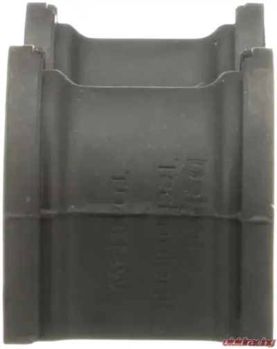 Delphi Suspension Stabilizer Bar Bushing Front - TD4595W