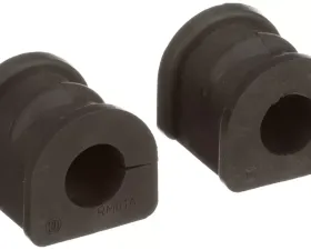 Delphi Suspension Stabilizer Bar Bushing Kit Front