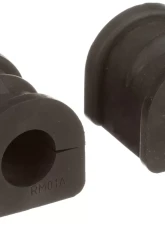 Delphi Suspension Stabilizer Bar Bushing Kit Front                                     - TD4596W - Image 5