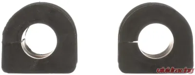 Delphi Suspension Stabilizer Bar Bushing Kit Front - TD4596W