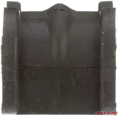 Delphi Suspension Stabilizer Bar Bushing Kit Front - TD4596W