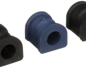 Delphi Suspension Stabilizer Bar Bushing Kit Front