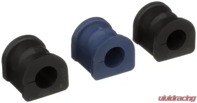Delphi Suspension Stabilizer Bar Bushing Kit Front - TD4597W