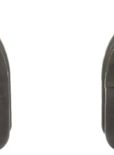 Delphi Suspension Stabilizer Bar Bushing Kit Front To Frame                                     - TD4598W - Image 2