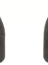 Delphi Suspension Stabilizer Bar Bushing Kit Front To Frame                                     - TD4598W - Image 3