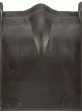 Delphi Suspension Stabilizer Bar Bushing Kit Front To Frame                                     - TD4598W - Image 4