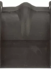 Delphi Suspension Stabilizer Bar Bushing Kit Front To Frame                                     - TD4598W - Image 5