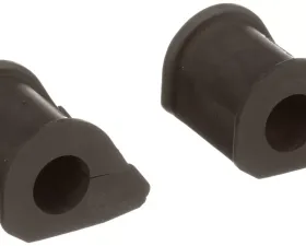 Delphi Suspension Stabilizer Bar Bushing Kit Ford Taurus Rear To Frame 1986-1995