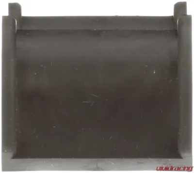 Delphi Suspension Stabilizer Bar Bushing Kit Ford Taurus Rear To Frame 1986-1995 - TD4599W