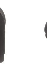 Delphi Suspension Stabilizer Bar Bushing Kit Ford F-350 Front 1995-1997                                     - TD4600W - Image 2