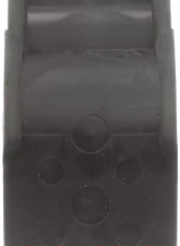 Delphi Suspension Stabilizer Bar Bushing Kit Ford F-350 Front 1995-1997                                     - TD4600W - Image 3