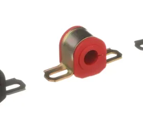 Delphi Suspension Stabilizer Bar Bushing Kit Ford F-150 Front 1995-1996