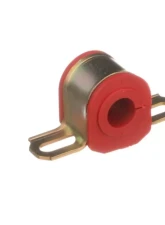 Delphi Suspension Stabilizer Bar Bushing Kit Ford F-150 Front 1995-1996                                     - TD4601W - Image 5