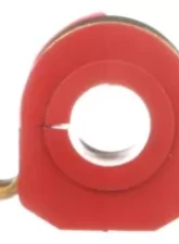 Delphi Suspension Stabilizer Bar Bushing Kit Ford F-150 Front 1995-1996                                     - TD4601W - Image 2