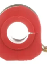 Delphi Suspension Stabilizer Bar Bushing Kit Ford F-150 Front 1995-1996                                     - TD4601W - Image 3