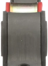 Delphi Suspension Stabilizer Bar Bushing Kit Ford F-150 Front 1995-1996                                     - TD4601W - Image 4