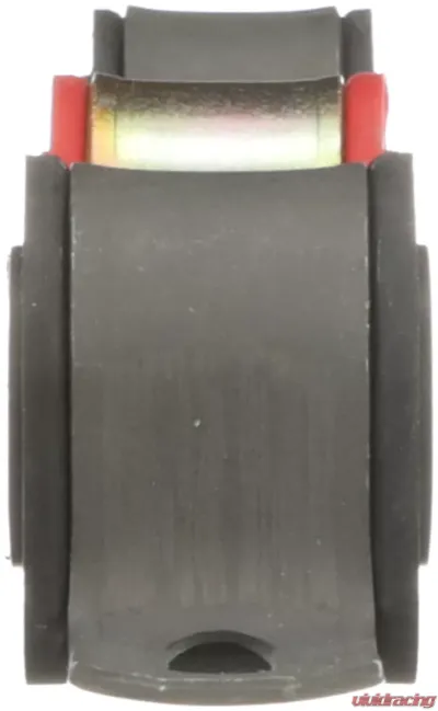 Delphi Suspension Stabilizer Bar Bushing Kit Ford F-150 Front 1995-1996 - TD4601W