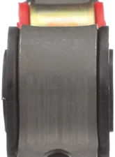 Delphi Suspension Stabilizer Bar Bushing Kit Ford F-150 Front 1995-1996                                     - TD4601W - Image 5