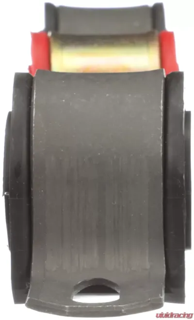 Delphi Suspension Stabilizer Bar Bushing Kit Ford F-150 Front 1995-1996 - TD4601W