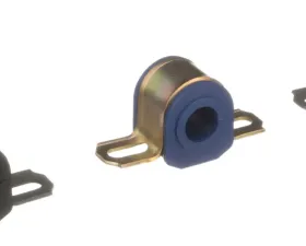 Delphi Suspension Stabilizer Bar Bushing Kit Ford Front