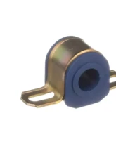 Delphi Suspension Stabilizer Bar Bushing Kit Ford Front                                     - TD4602W - Image 5