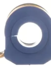 Delphi Suspension Stabilizer Bar Bushing Kit Ford Front                                     - TD4602W - Image 2