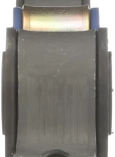 Delphi Suspension Stabilizer Bar Bushing Kit Ford Front                                     - TD4602W - Image 4