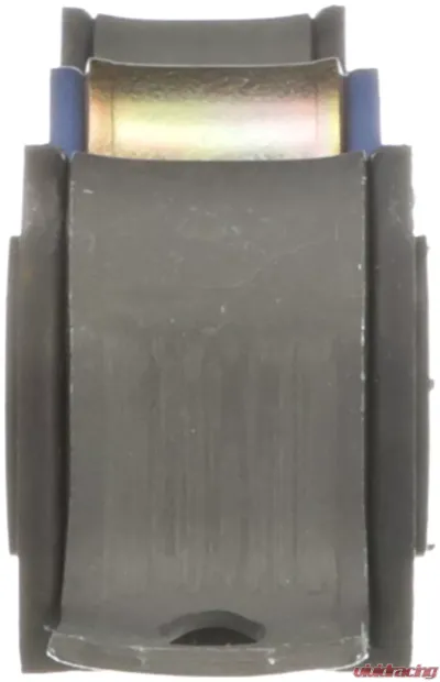 Delphi Suspension Stabilizer Bar Bushing Kit Ford Front - TD4602W