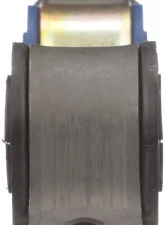 Delphi Suspension Stabilizer Bar Bushing Kit Ford Front                                     - TD4602W - Image 5