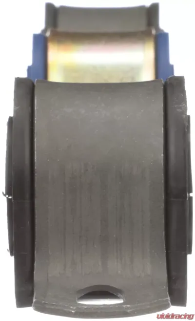 Delphi Suspension Stabilizer Bar Bushing Kit Ford Front - TD4602W