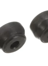 Delphi Strut Rod Bushing Kit                                     - TD4604W - Image 6