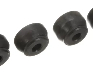 Delphi Strut Rod Bushing Kit - TD4604W - Image 2