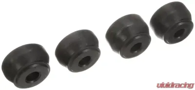 Delphi Strut Rod Bushing Kit - TD4604W
