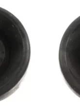 Delphi Strut Rod Bushing Kit                                     - TD4604W - Image 2