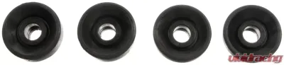 Delphi Strut Rod Bushing Kit - TD4604W