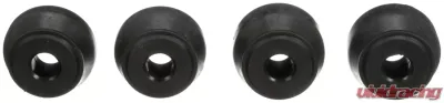 Delphi Strut Rod Bushing Kit - TD4604W