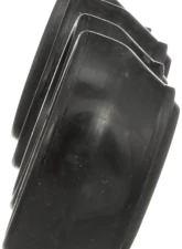 Delphi Strut Rod Bushing Kit                                     - TD4604W - Image 5