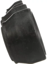 Delphi Strut Rod Bushing Kit                                     - TD4604W - Image 6