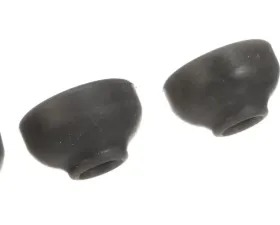 Delphi Strut Rod Bushing Kit Honda Front