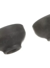 Delphi Strut Rod Bushing Kit Honda Front                                     - TD4605W - Image 5