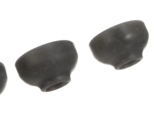 Delphi Strut Rod Bushing Kit Honda Front - TD4605W - Image 3