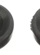 Delphi Strut Rod Bushing Kit Honda Front                                     - TD4605W - Image 2