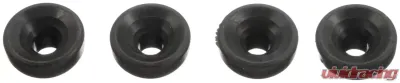 Delphi Strut Rod Bushing Kit Honda Front - TD4605W