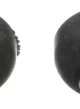 Delphi Strut Rod Bushing Kit Honda Front                                     - TD4605W - Image 3