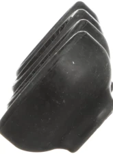 Delphi Strut Rod Bushing Kit Honda Front                                     - TD4605W - Image 5